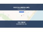 Immobile in asta di 103 m² in vendita a Roccalumera