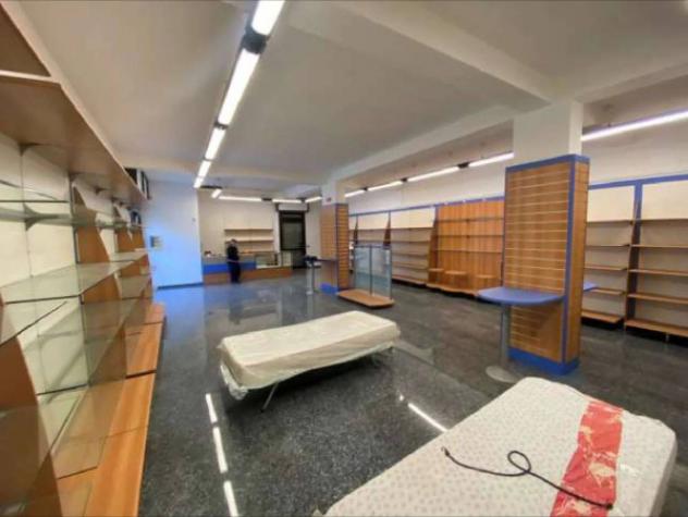 Immobile in asta di 259 m² in vendita a Venosa - Foto 5
