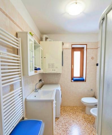 Indipendente in vendita a Arzignano - Foto 9