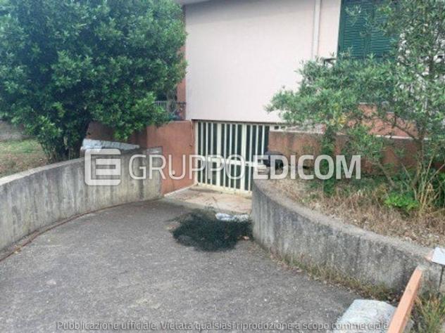 Abitazione in villini di 158 mq in vendita a Augusta - Rif. 4554788 - Foto 5