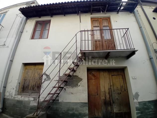 Casa Semindipendente in vendita a Barcellona Pozzo di Gotto - Foto 3