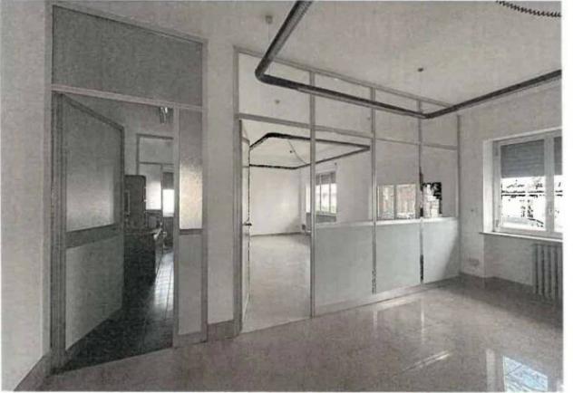 Immobile in asta di 1286 m² in vendita a Beinasco - Foto 5