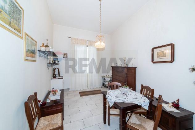 Appartamento in vendita a Belpasso - Foto 10