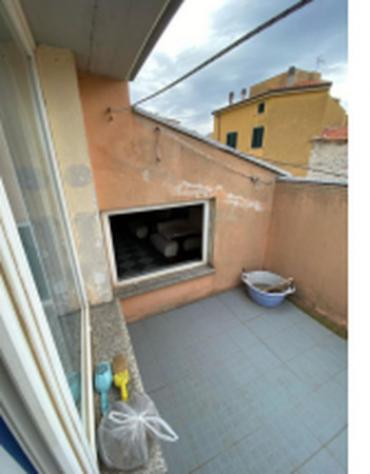 Immobile in asta di 92 m² in vendita a Calangianus - Foto 11