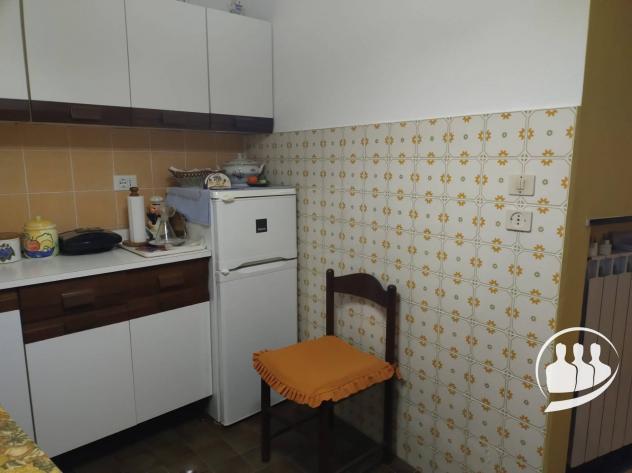 Appartamento in vendita a Camogli, Ruta - Foto 16