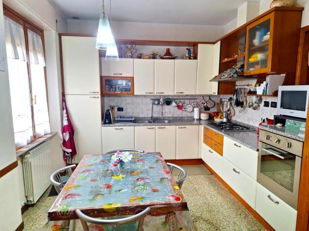 Appartamento in vendita a Capannori 80 mq Rif: 1394983 - Foto 2