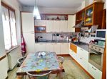 Appartamento in vendita a Capannori 80 mq  Rif: 1394983
