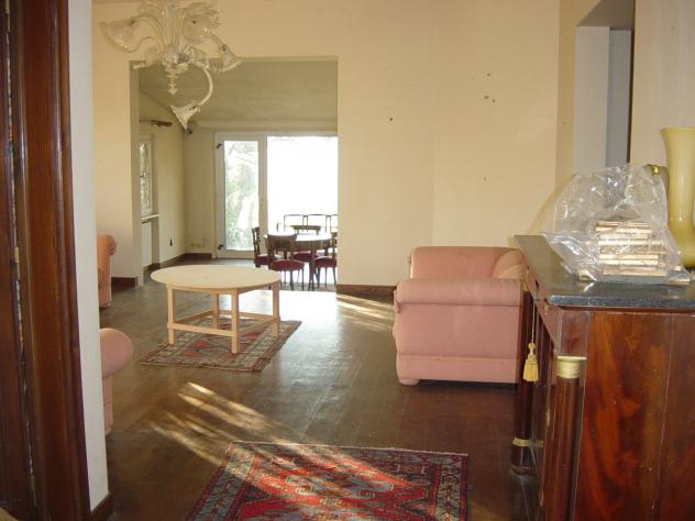 Villa in vendita a Capannori - Foto 16