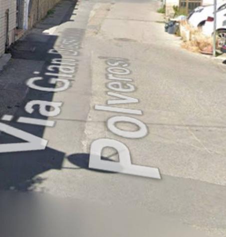 Immobile in asta di 103 m² in vendita a Capraia e Limite - Foto 4