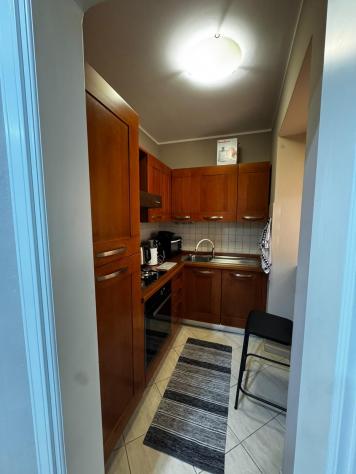 Appartamento in vendita a Carrara 88 mq Rif: 1453113 - Foto 5
