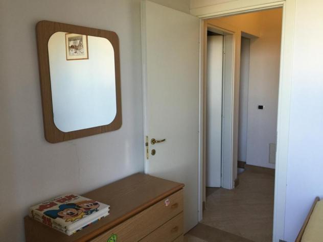 Porzione di casa in vendita a Carrara 90 mq Rif: 947020 - Foto 6