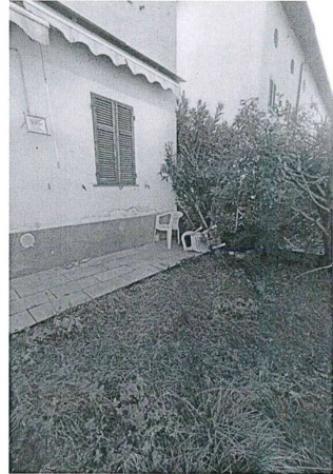 Immobile in asta di 111 m², box auto in vendita a Casatisma - Foto 9