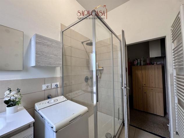 Appartamento in contesto bifamiliare con ingresso indipendente - Foto 13