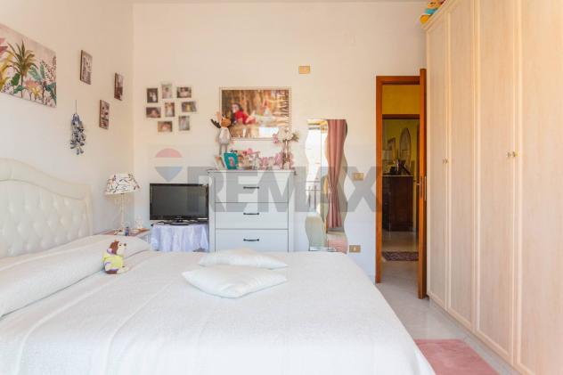 Appartamento in vendita a Catania, San Giovanni Galermo - Foto 8