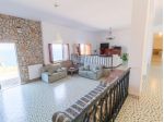 Villa in Via Salaverde