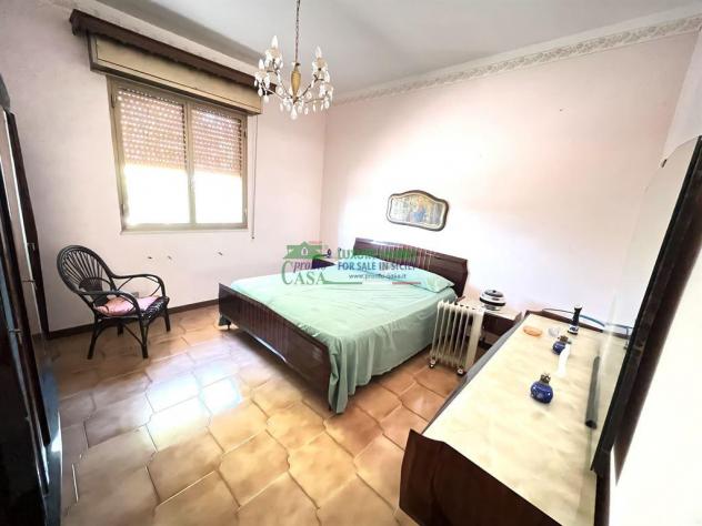 Rif:2359 - Villetta Contrada Mortilla, Comiso - Foto 10