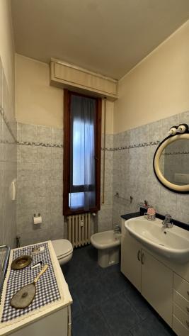APPARTAMENTO di 3 vani e di 70 mq (FIRENZE) rif. AAJ422 - Foto 14