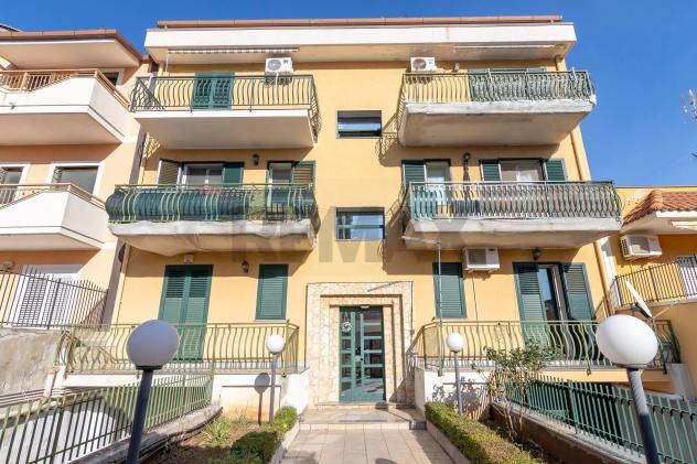 Appartamento in vendita a Floridia - Foto 2
