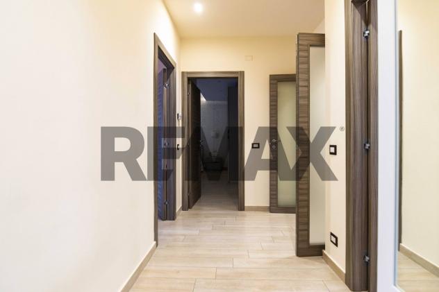 Appartamento in vendita a Gravina di Catania - Foto 7