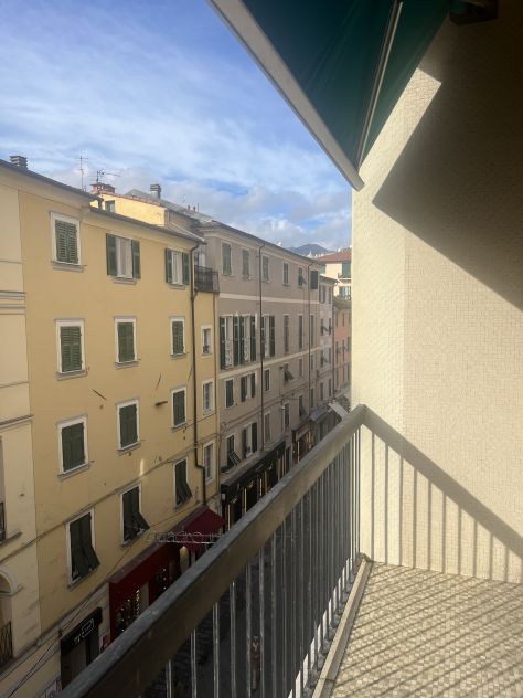Ideale per casa vacanza - Foto 2
