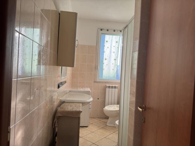 Trilocale in vendita a La Spezia - Foto 13