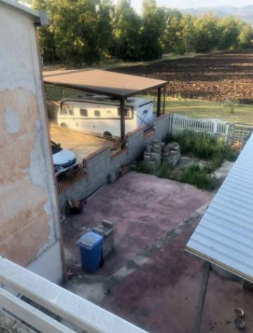 Immobile in asta di 163 m² con più di 5 locali in vendita a Latina - Foto 7