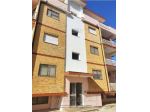 IMMOBILI-IMMOBILE RESIDENZIALE-Via F. Chiesa, 8, 04100 Borgo San Michele LT …