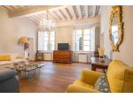 Appartamento in vendita a Lucca 190 mq  Rif: 1395956