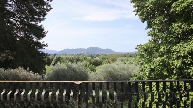 Appartamento in vendita a Lucca - Foto 6