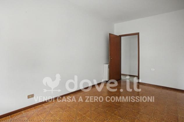Appartamento di 100 m² con 3 locali e box auto in vendita a Luino - Foto 12