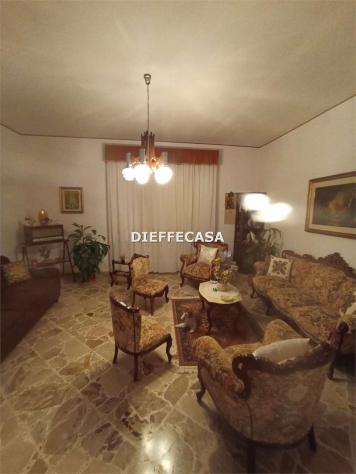 V2442 - In vendita a Marsala casa indip. in periferia - Foto 5