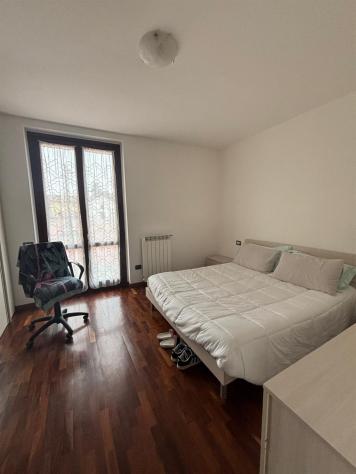 In Vendita Bilocale con ingresso indipendente e giardino privato - Foto 11