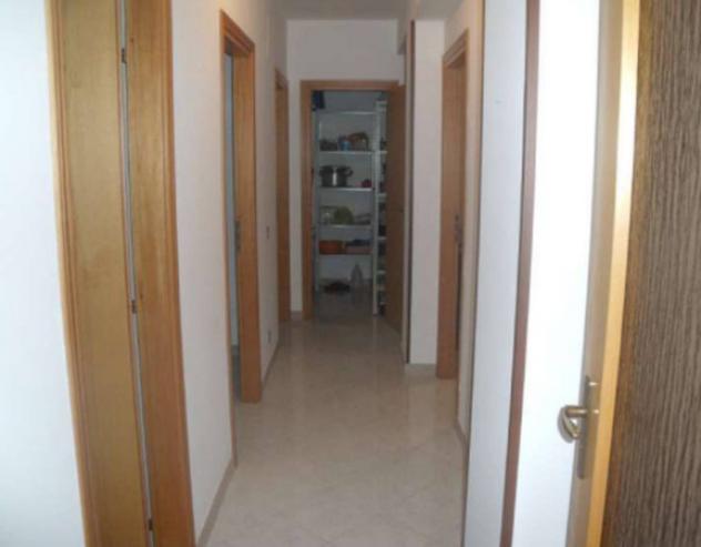 Immobile in asta di 97 m² in vendita a Melilli - Foto 13