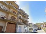 Palazzo / Edificio in vendita a Militello in Val di Catania