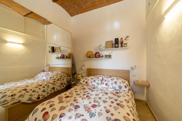 Appartamento in vendita a Monte Argentario - Foto 10
