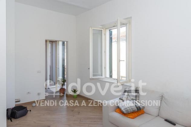 Appartamento di 126 m² con 3 locali in vendita a Montepulciano - Foto 7