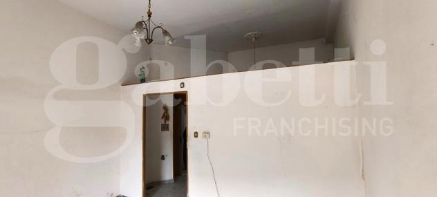 Appartamento - Napoli . Rif.: MARIGLIANO65VRG - Foto 5