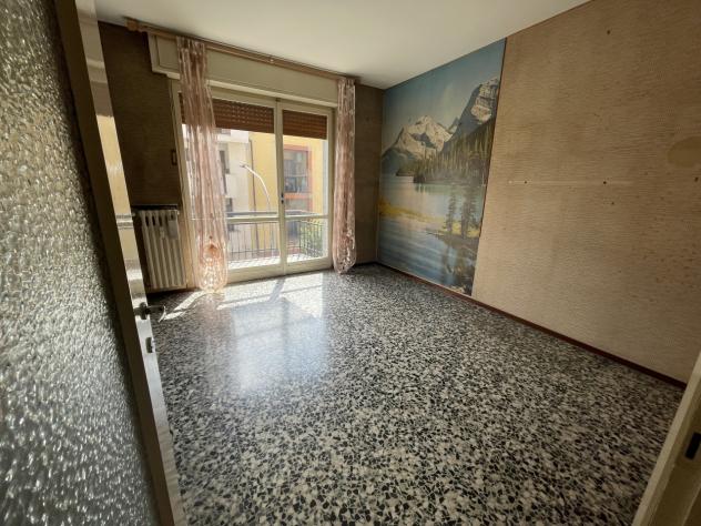 Trilocale in vendita a Novara - Foto 10