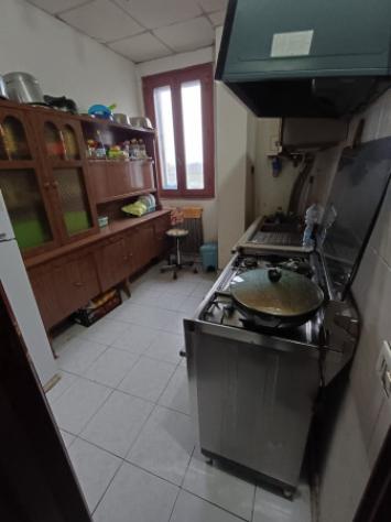 Casa indipendente di 100 m² con 5 locali e box auto in vendita a Novi di Modena - Foto 11