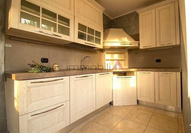 Pioltello - 4 locali con taverna Euro 280.000,00 - Foto 10