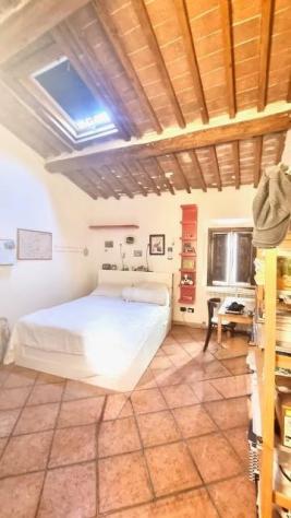 Appartamento in vendita a Pisa 100 mq Rif: 1453078 - Foto 6