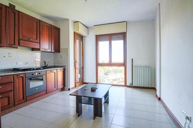 Appartamento in vendita a Pisa 45 mq Rif: 1431336 - Foto 2