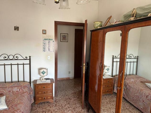 Appartamento in vendita a Pisa 95 mq Rif: 1367353 - Foto 10