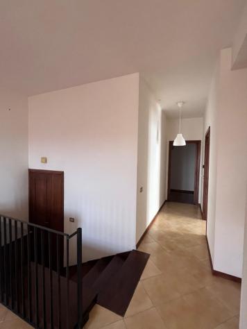 APPARTAMENTO di 8 vani e di 174 mq (PITIGLIANO) rif. PITI200 - Foto 13