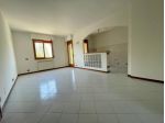 Appartamento in vendita a Poggibonsi 50 mq  Rif: 1407277