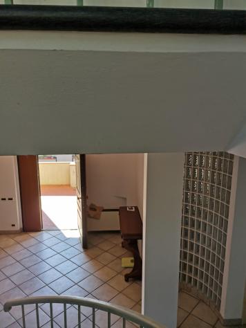 Villetta trifamiliare in vendita a Poggibonsi 90 mq Rif: 1292434 - Foto 8