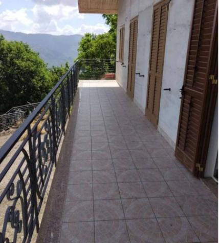 Immobile in asta di 134 m² con più di 5 locali in vendita a Pollena Trocchia - Foto 4