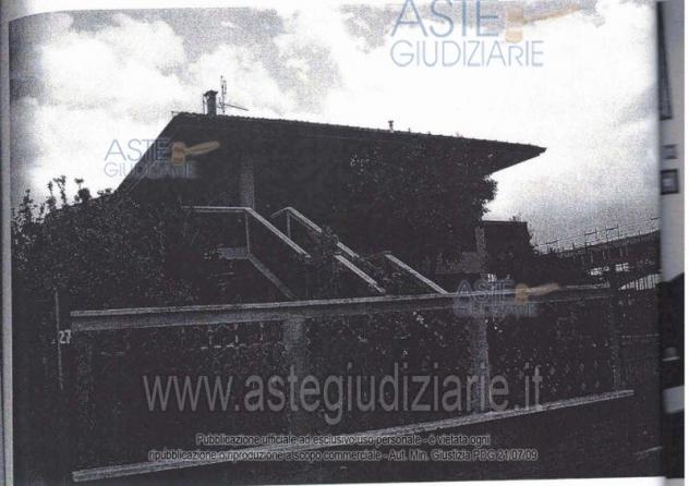 IMMOBILI-IMMOBILE RESIDENZIALE-Via Lago di Como, 31, 00071 Torvaianica RM, Italia