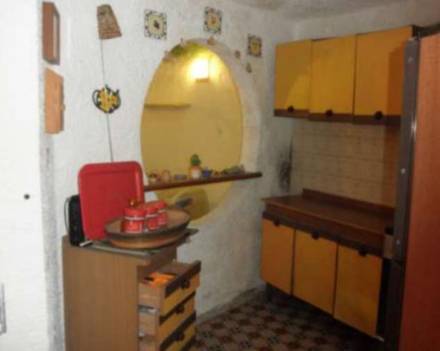 Immobile in asta di 94 m² in vendita a Ponza - Foto 12