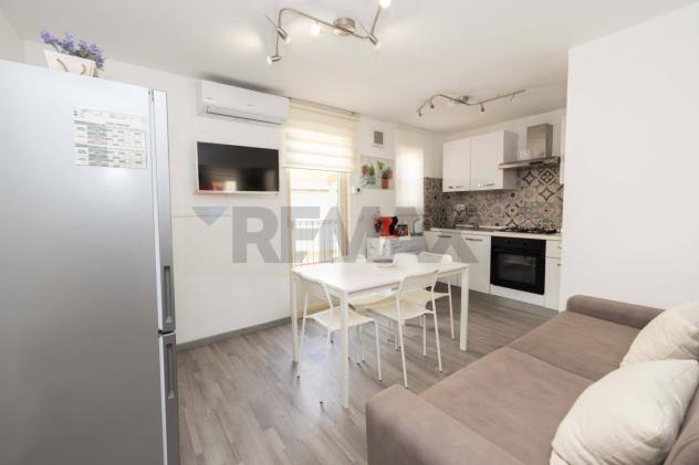 Casa Indipendente in vendita a Ragusa, Centro - Foto 20